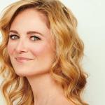 Hayley Podschun