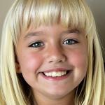 Haylie Creppel