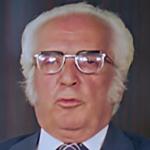 Hayri Karabey