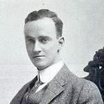 Hayward Mack