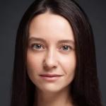 Hazal Kadak