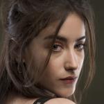 Hazal Kaya