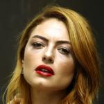 Hazal Senel