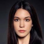 Hazal Subasi