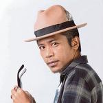 Hazama Azmi