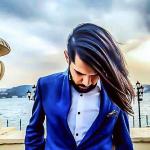 Hazar Deniz BG