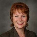Hazel Blears