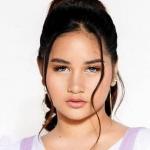 Hazel Edep