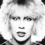 Hazel O'Connor