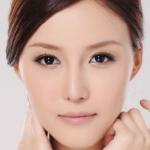 Hazel Tong