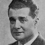 Hazim Körmükçü