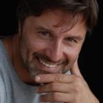 Hazim Körmükcü