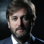 Hazir Haziri