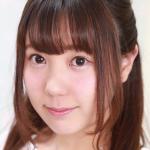 Hazuki Hoshino