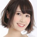 Hazuki Ogino