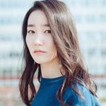 Hazuki Shimizu