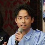 He-Hsuan Lin