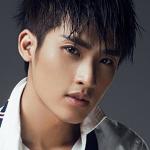 He Zhang