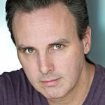Heath Allyn