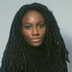 Heather Agyepong