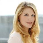 Heather Ayers