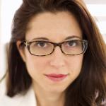 Heather Berlin