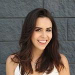 Heather Braverman