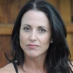Heather Burton