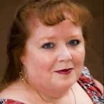 Heather Carson
