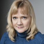 Heather Coombs