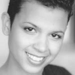 Heather Henderson