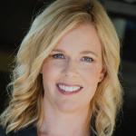 Heather Jocelyn Blair