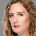 Heather L. Tyler