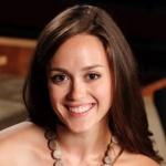 Heather Lind