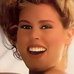 Heather Long