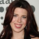 Heather Matarazzo