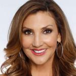 Heather McDonald