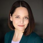 Heather R. Dowling