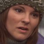 Heather Remick