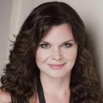 Heather Tom