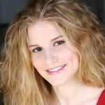 Heather Weeks