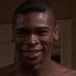 Heavon Grant