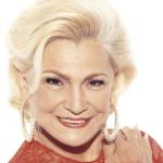 Hebe Camargo