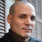 Hector Dez