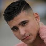 Hector Duran