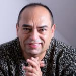 Héctor Forero