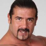 Hector Garza