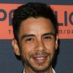 Héctor Jiménez