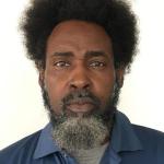 Hector Johnson