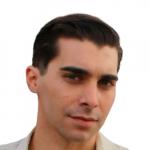 Héctor Juezas